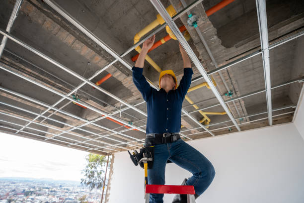 Best 24-Hour Plumber Near Me  in Harrisburg, OR