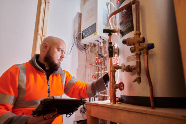 Best 24-Hour Plumber Near Me  in Harrisburg, OR