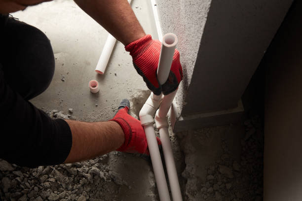 Best Affordable Plumber Near Me  in Harrisburg, OR