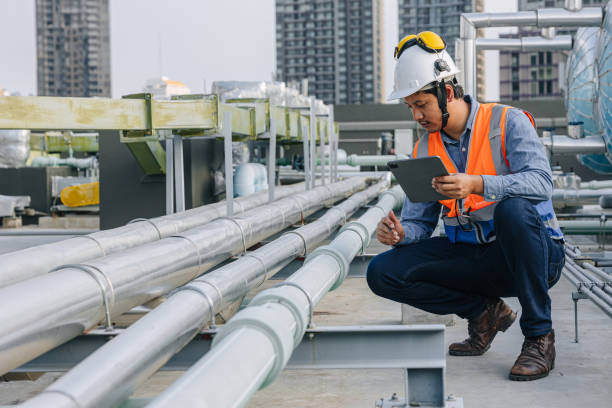 Best Affordable Plumbing Services  in Harrisburg, OR
